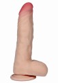 ec13bd8e58a6797b85802c0d969ca9f4
