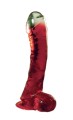 64ff1882d96b77448cad9979be7c6408