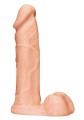 2f7f4f9d3100230d1c8caa679f2959f9