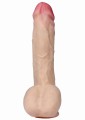 00f0e7cac5e8239c5afc5806671fd338