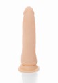 20aed56d92ac785a5572f08e39936283