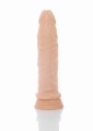208ec239ddd7ff4dec7b9a0a004a0b3a