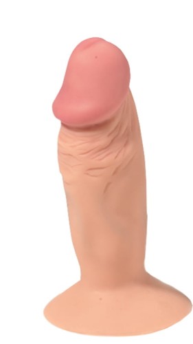 36388b621479e8074a2f48a9c59ae6db