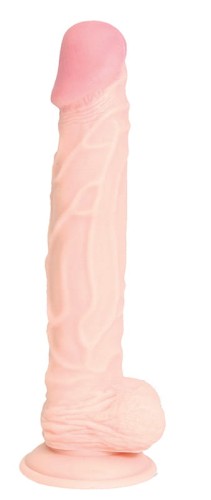 b969eef4a0161ebc96a89b46e1efeea5
