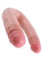 88ea89c667194b2e83bae1e409fa28b8