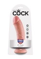 87f909eda1c6d15dbc538ef96a029977