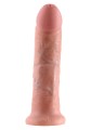 43dc06f0b8db4872f8f30985a31266d0