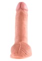50c4d33522871e5a5c90ff122630caa3