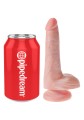 0c3d76d29cae76dd4600da2bd51dfee0
