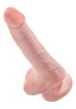 46e07dec36be8d8311b4fc683994cb72