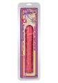 3810464e0fbaea3da71867348ca19a03