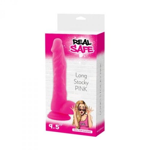 baf9ff4df8238505258ea6a6d90e1b1d