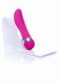 3afd0a7372a295cb25a10030dd9964c2