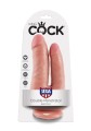 99aeccd2630d6fdfe2b91c5814029e8f