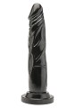 2ba8b0c894724ddd35baaed5fb0a6218