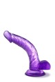 3a576ed00c2f7c39b6a3d332be16466f
