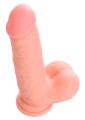30f569f48900911ff5786edfcce6af73