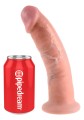 89d18da2db6fcce6d53fa6d0ef70190f
