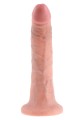 5645626bc9ffb51731de9b60f135037d
