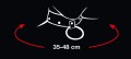 16d42a0ae9a49ceed02df0c7c21741d1