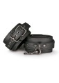 edc50a73241038a8130ee407c8f11338