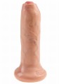ecf4ee8726718300ebf492753e4cde7e