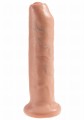 c8d0bba38146264b2583bc6ac4e8c4e7