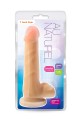 9cd0eb59af2b617de6060b6819995433