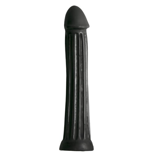 70fd3e9105de200fe10c2979f59c6960