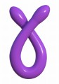 2f5c216fd9d3f1b9f7d55a60e2c0ea99