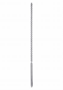 Dip Stick Ribbed 6 mm