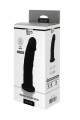 a093afd6ecc135c6063c77cd992de34d