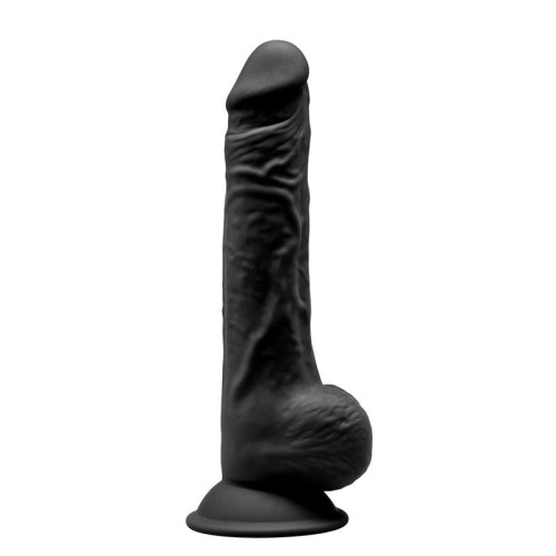ce19275bb04266a6895c558f5dd6824d