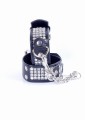 c153089f27eeb57aed71d444985e26d1