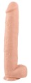 ba64cd4ad051840eaf4141e151f911c0