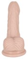 35607b50439156d4e7530555646aa3fd