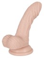 baff3b3fb64c751baaa01027ffa58498