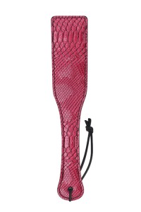 BLAZE PADDLE PINK