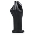 f9f076008120f15d3ad955b20e4dfe09