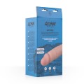 9506c76ac9d1eae065f3b1334cf98691