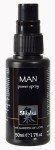 Man Power Spray jak MATADOR zawsze udana erekcja 30ml