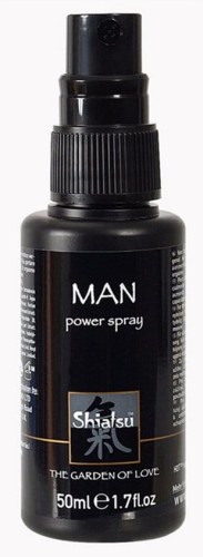 powerspray.jpg