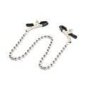 fa76c35b442de9ba999de3199be53f9a