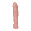 44d08ab15eded098715bd8e7a4e348c6