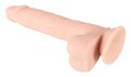 27c2465542296c0ff0c09d403961c9a6