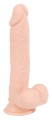 f1d92f882f99a0f701c0ca65d858bc15