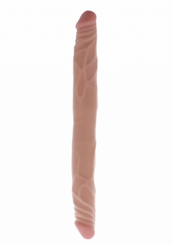 003dd8c9e702e659cb3f6cbed623e808