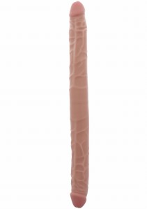 Double Dong 16 inch