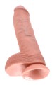078cb86b4ffa23b27950244775d0b339