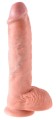 7a6027b0d8356cb81d6a46b7926b88ca